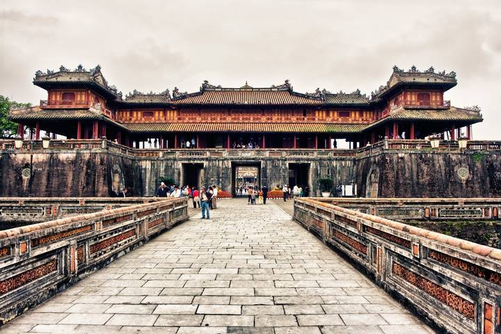 Itinerary Image 1
