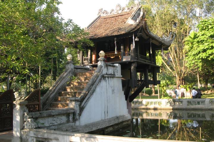 Itinerary Image 3