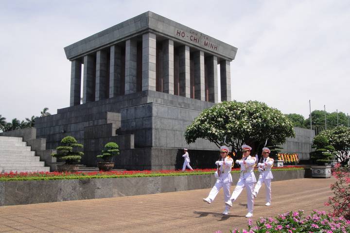 Itinerary Image 3
