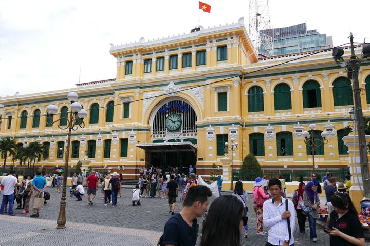 Itinerary Image 2