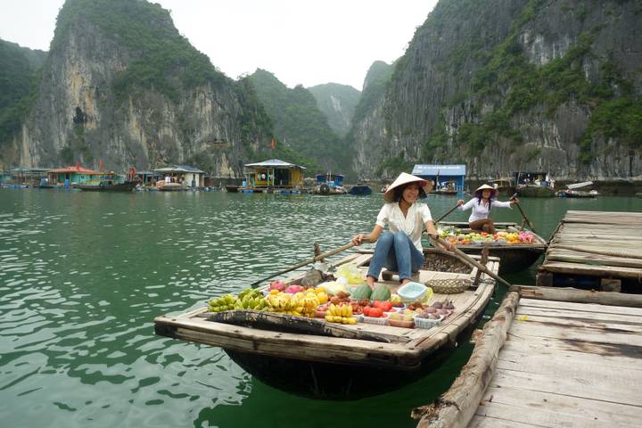 Itinerary Image 3