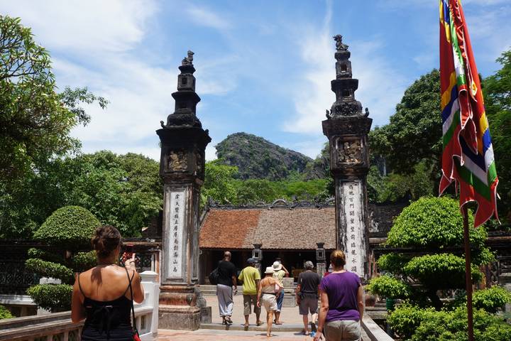 Itinerary Image 2