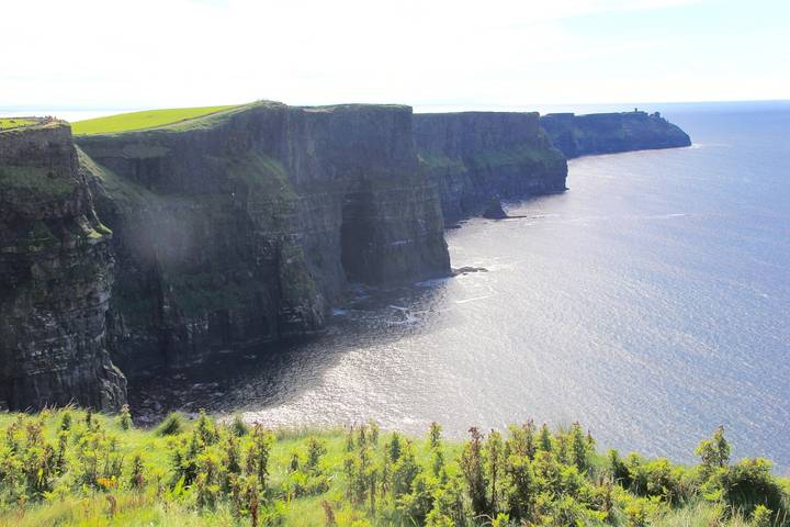 Itinerary Image 3