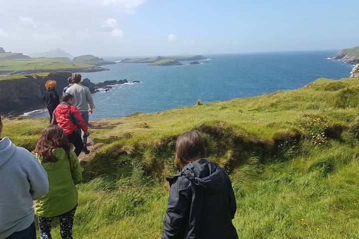Itinerary Image 2