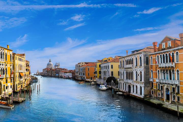 Itinerary Image 3