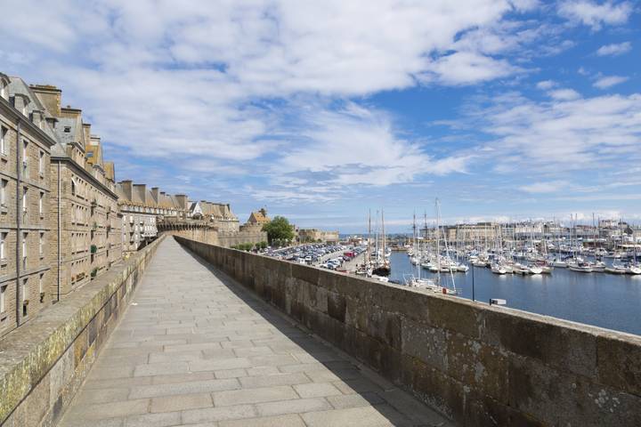 Itinerary Image 3