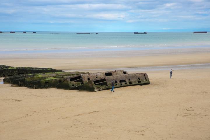 Itinerary Image 3