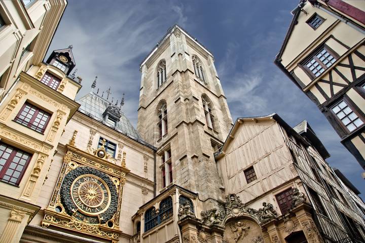 Itinerary Image 2