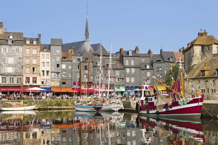 Itinerary Image 1