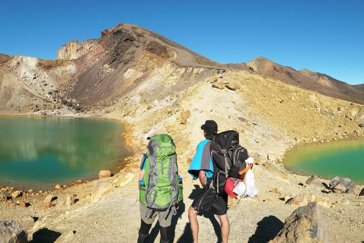 Itinerary Image 2