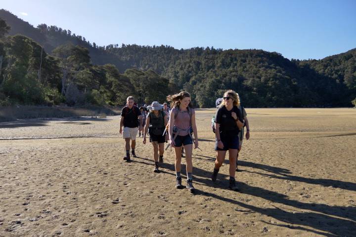 Itinerary Image 2