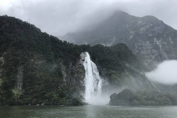 Itinerary Image 1