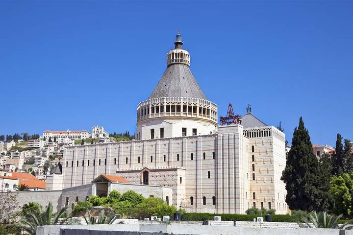 Itinerary Image 1
