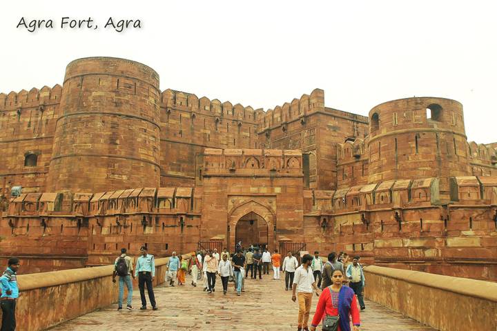 Itinerary Image 2