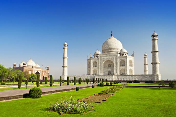 Itinerary Image 1