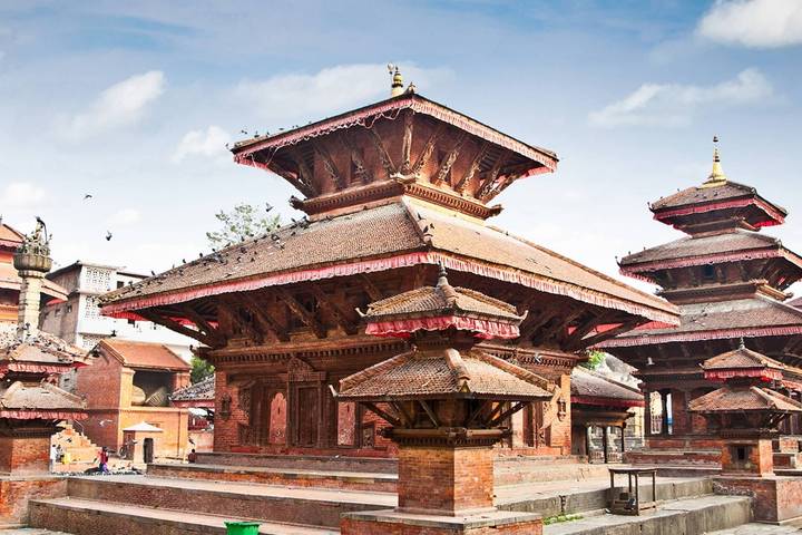 Itinerary Image 3