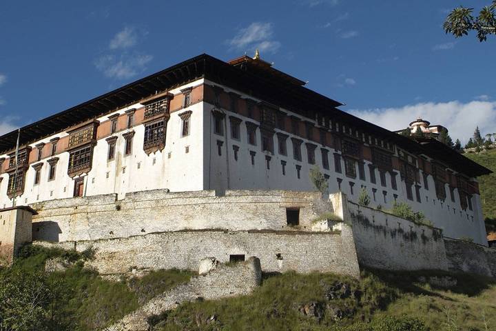 Itinerary Image 1