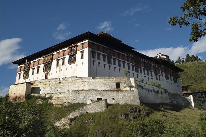 Itinerary Image 2