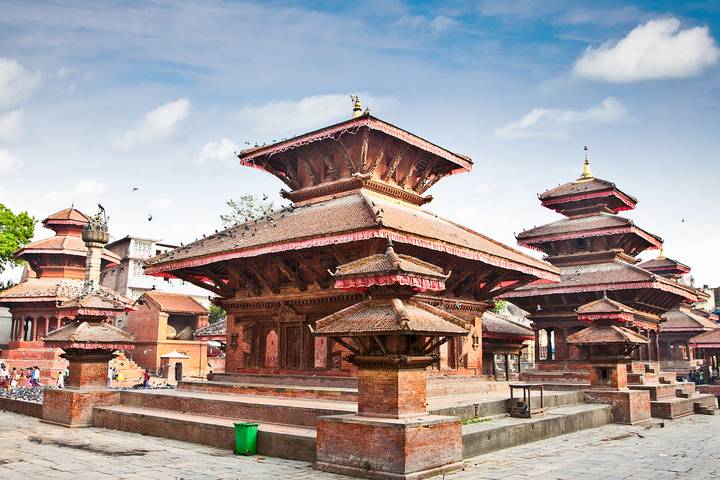 Itinerary Image 2