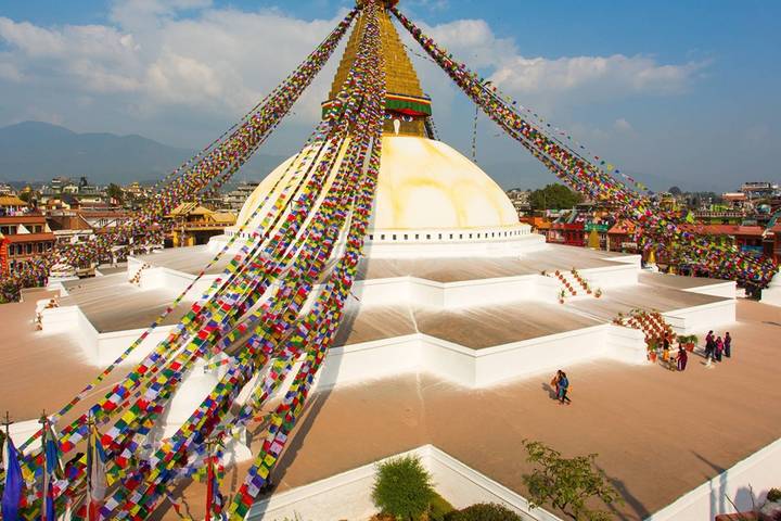 Itinerary Image 3