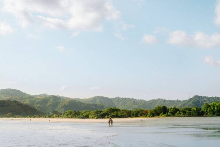 Itinerary Image 2
