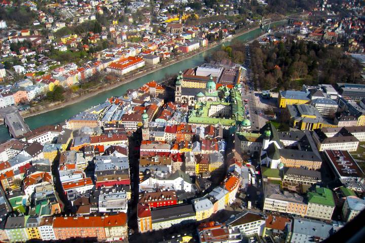 Itinerary Image 2