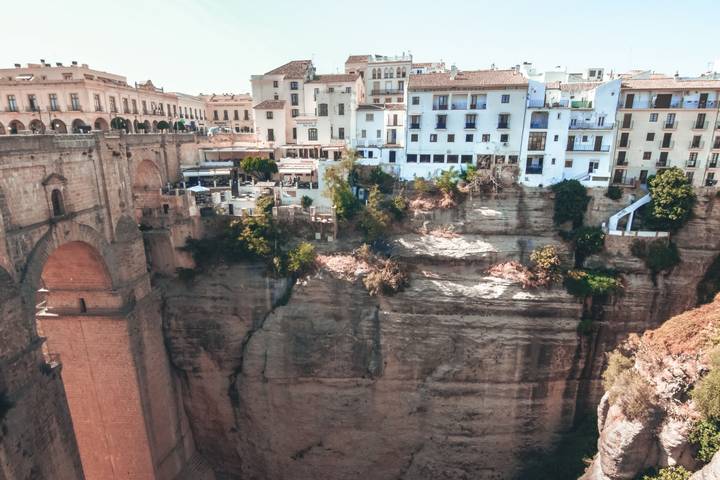 Itinerary Image 7