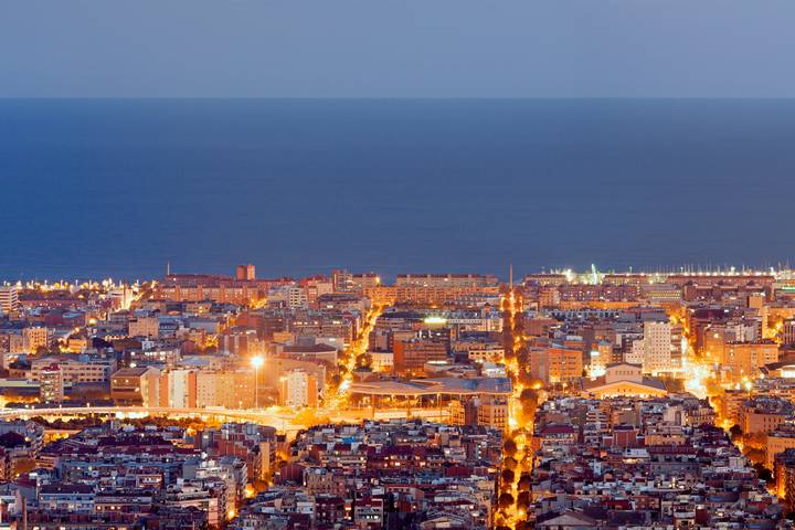 Itinerary Image 3