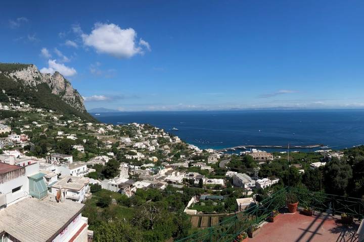 Itinerary Image 2