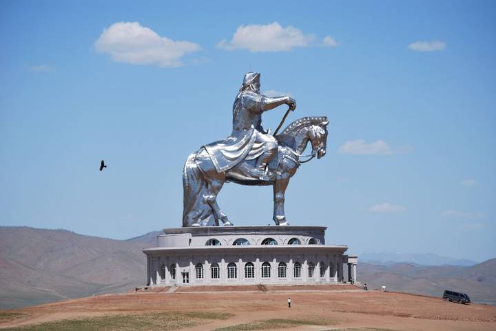 Itinerary Image 2