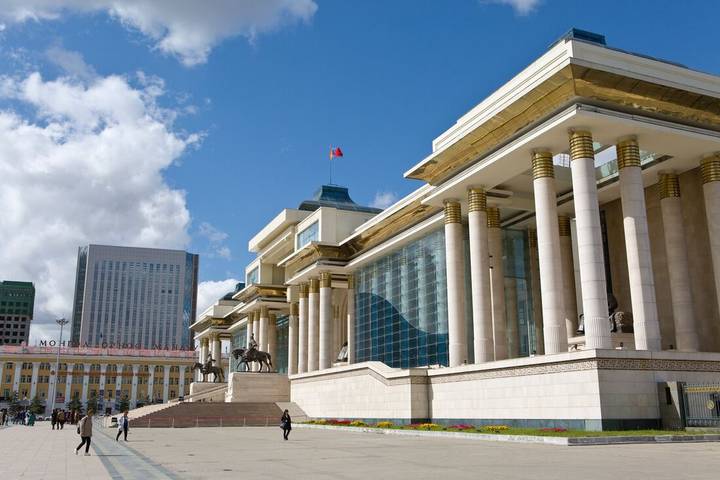 Itinerary Image 1