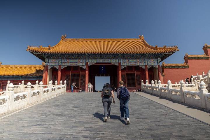 Itinerary Image 2
