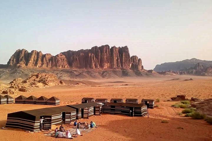 Itinerary Image 2