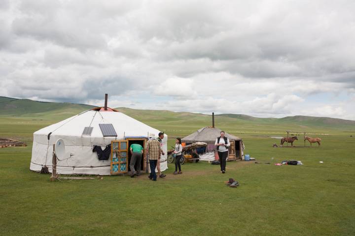 Itinerary Image 2