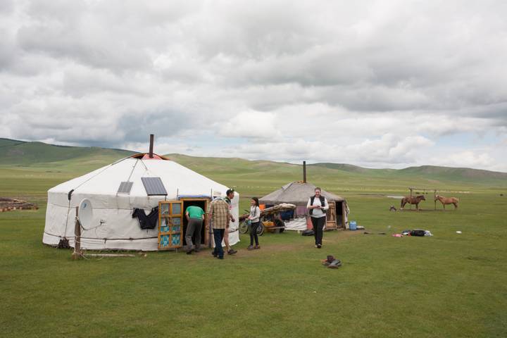 Itinerary Image 2
