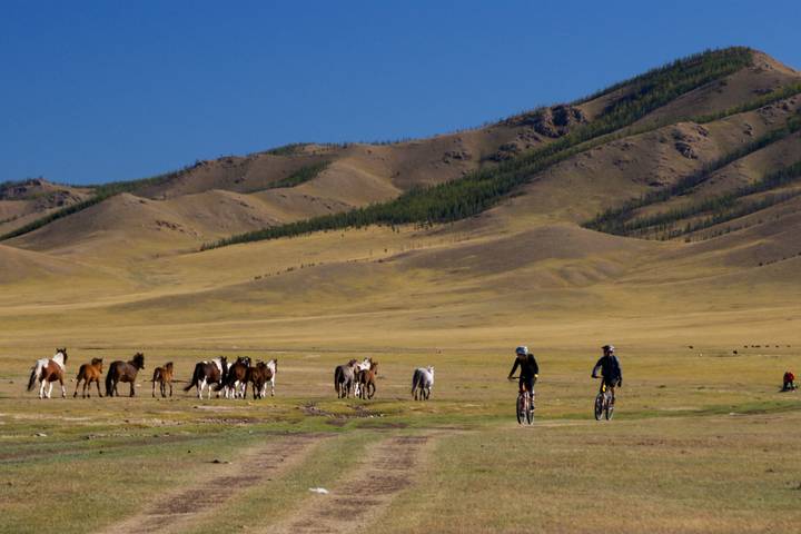 Itinerary Image 2