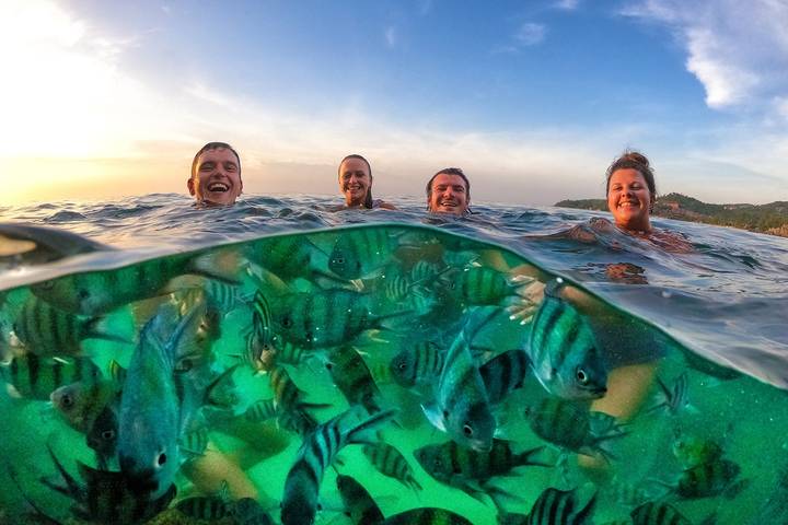 Itinerary Image 1