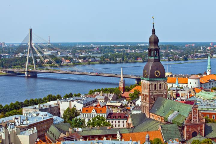 Itinerary Image 3