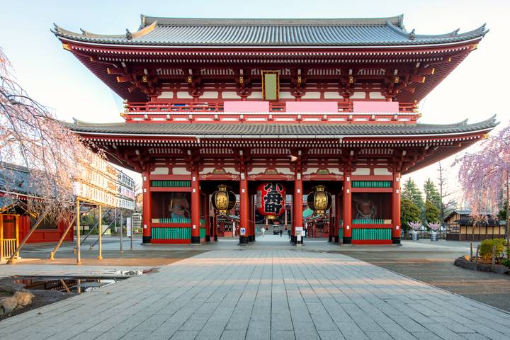 Itinerary Image 3