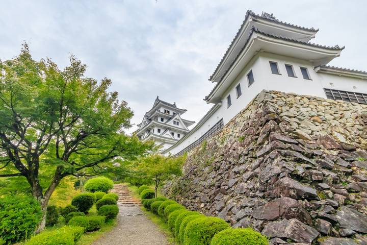 Itinerary Image 1