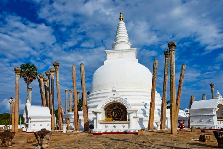 Itinerary Image 3