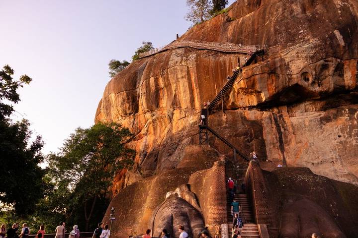 Itinerary Image 1