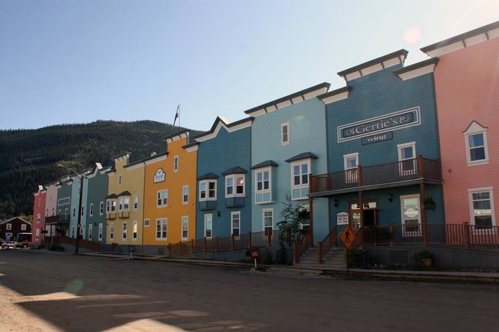Itinerary Image 2