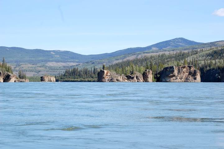 Itinerary Image 1