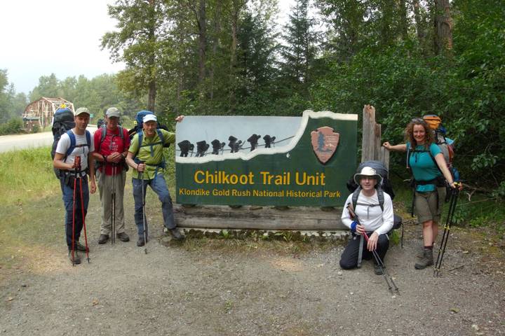 Itinerary Image 1