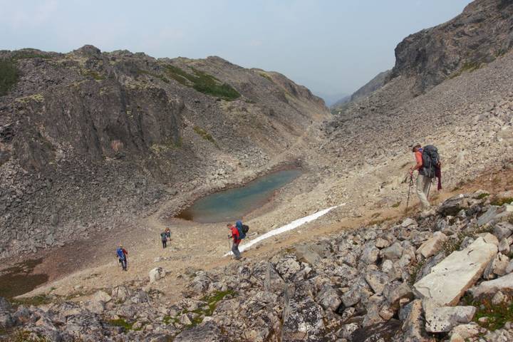 Itinerary Image 3