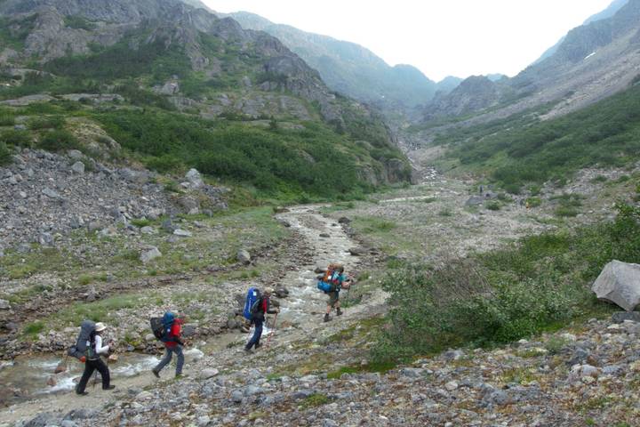 Itinerary Image 2