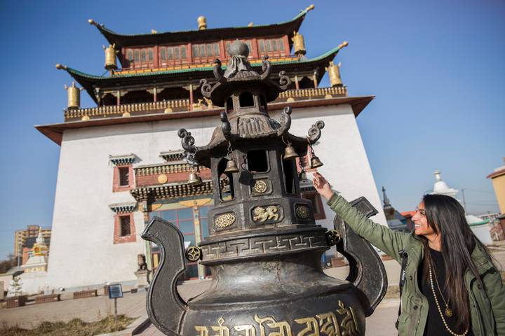 Itinerary Image 2