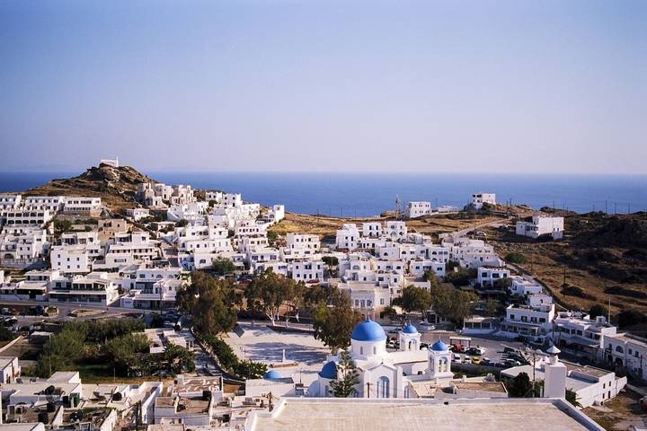Itinerary Image 3