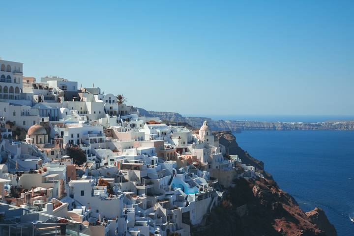 Itinerary Image 3